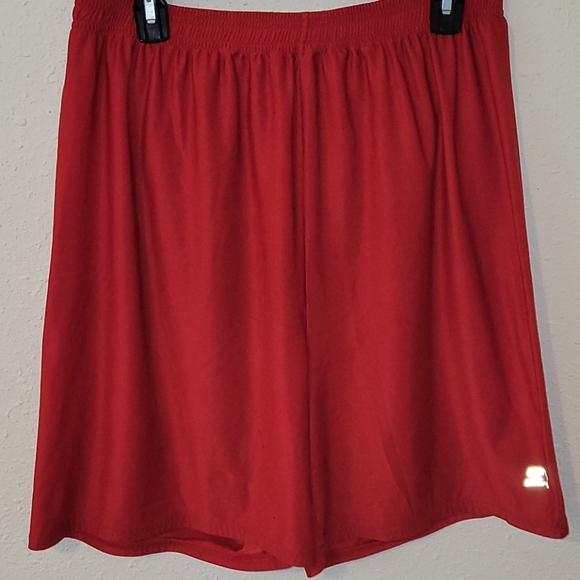 STARTER Other - STARTER DRI STAR STAR FIT Athletic shorts